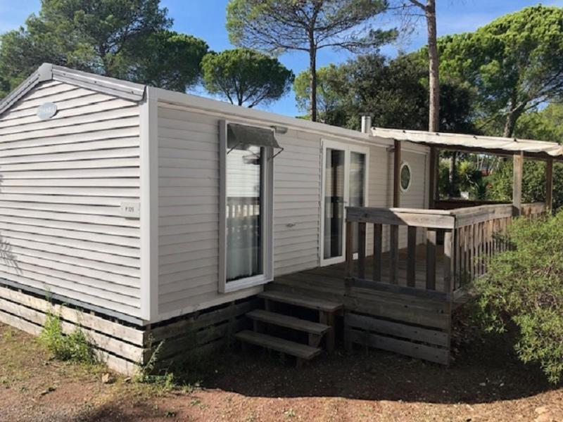Frantheor Frejus 5 Etoiles Ξενοδοχείο Δωμάτιο φωτογραφία